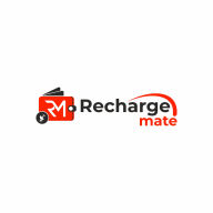 Recharge Mate