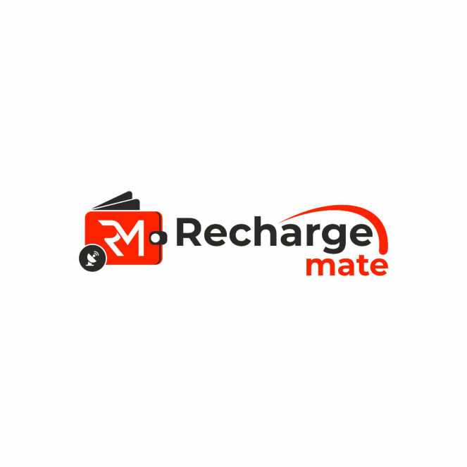 Recharge Mate